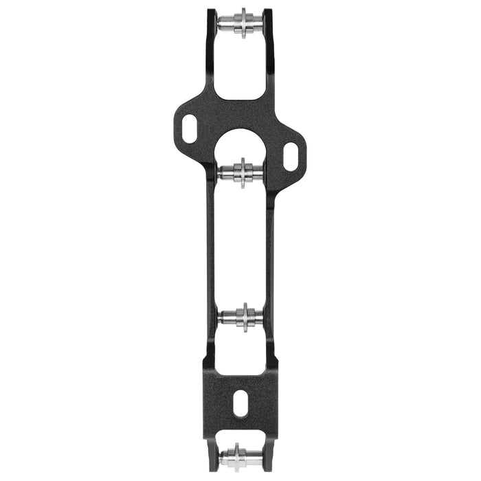 Nova 243/4x80, TRI (2)