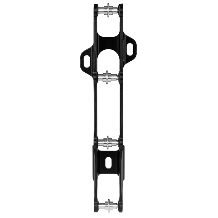 Nova 243/4x80, TRI (3)