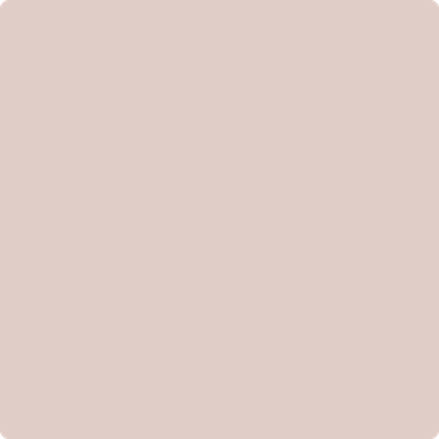 Shop the paint color 2101-60 Pale Cherry Blossom by Benjamin Moore at Anderson Paint Company in Ann Arbor, Michigan.