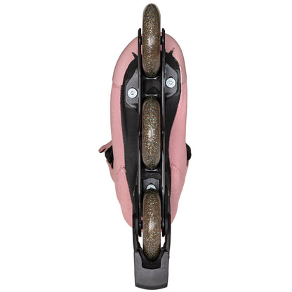 Pheme Fresa 100 (4)