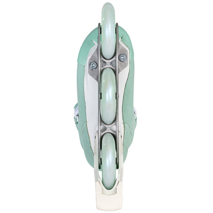Pheme Mint 100 (4)