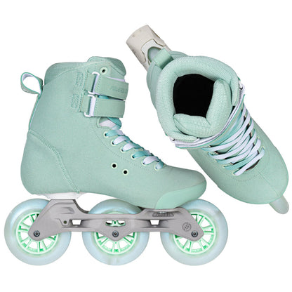 Pheme Mint 100 (6)