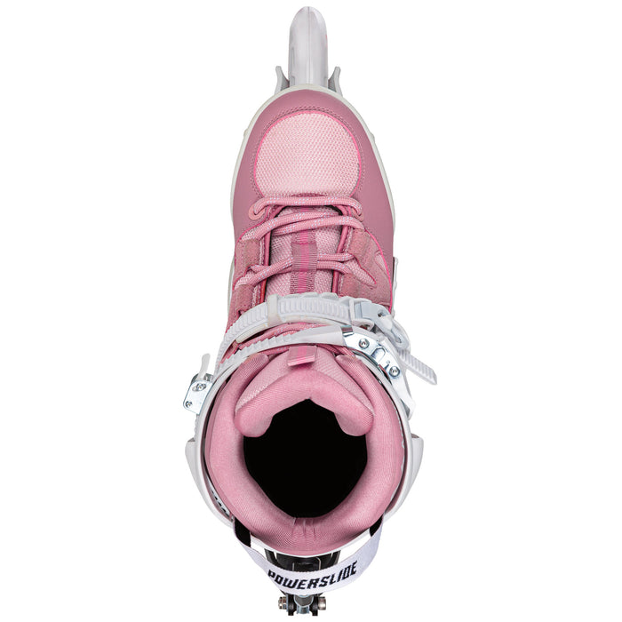 Phuzion Argon Syncro Rose 110 (3)