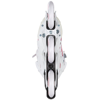Phuzion Argon Syncro Rose 110 (4)