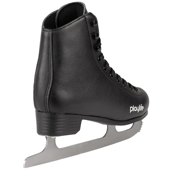 PL Classic Black (2)