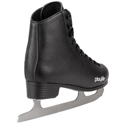 PL Classic Black (2)