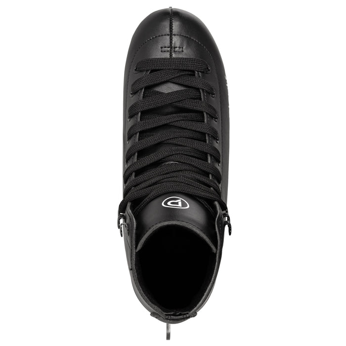 PL Classic Black (3)