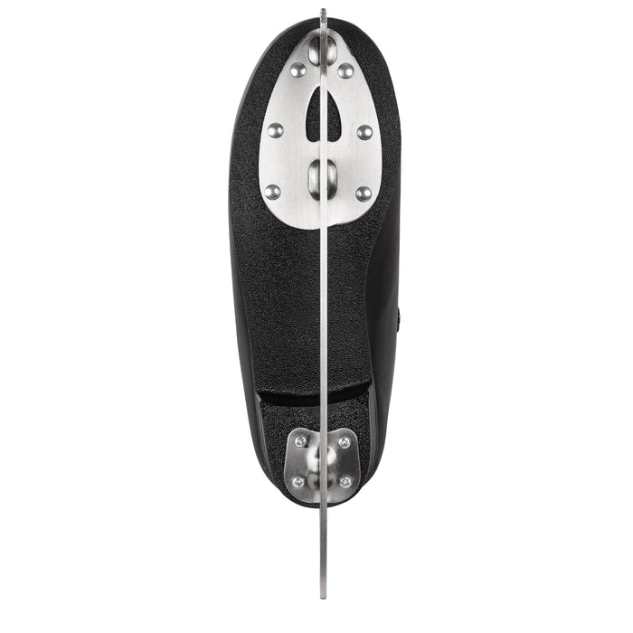 PL Classic Black (4)