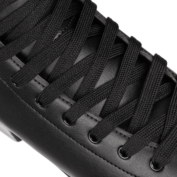 PL Classic Black (5)