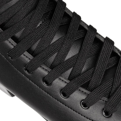 PL Classic Black (5)