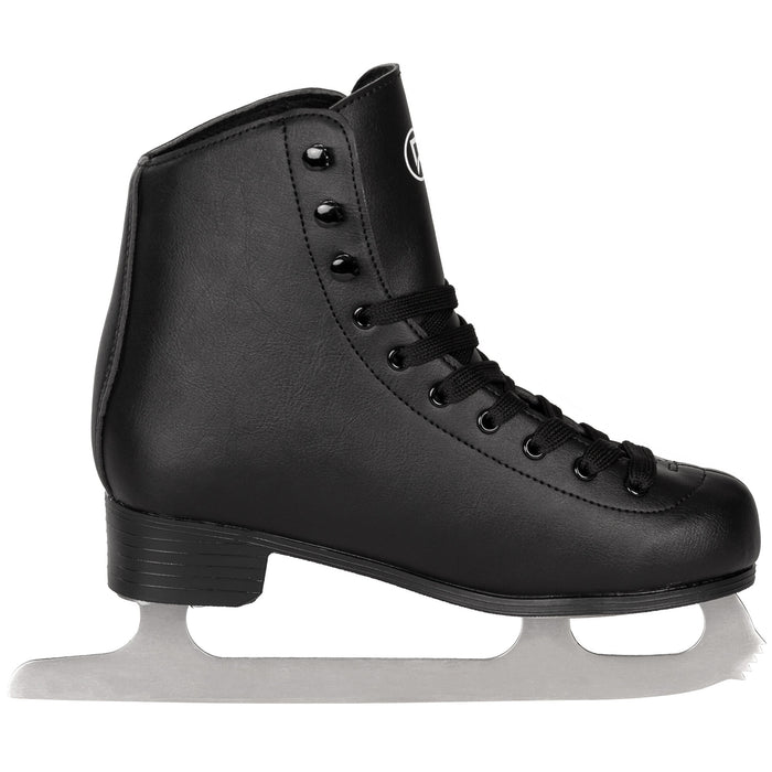 PL Classic Black (7)