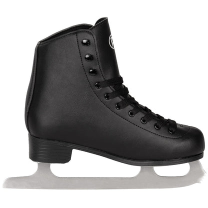 PL Classic Black (7)
