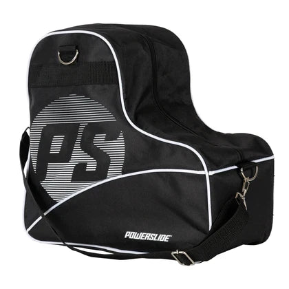 PL Classic White + Ice Bag & Blade Cover bundle
