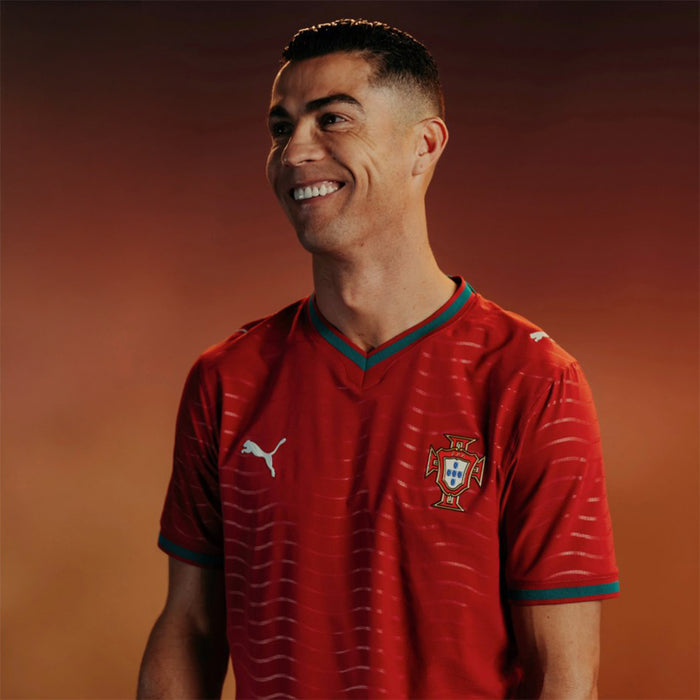 Portugal 2026 Local - Express