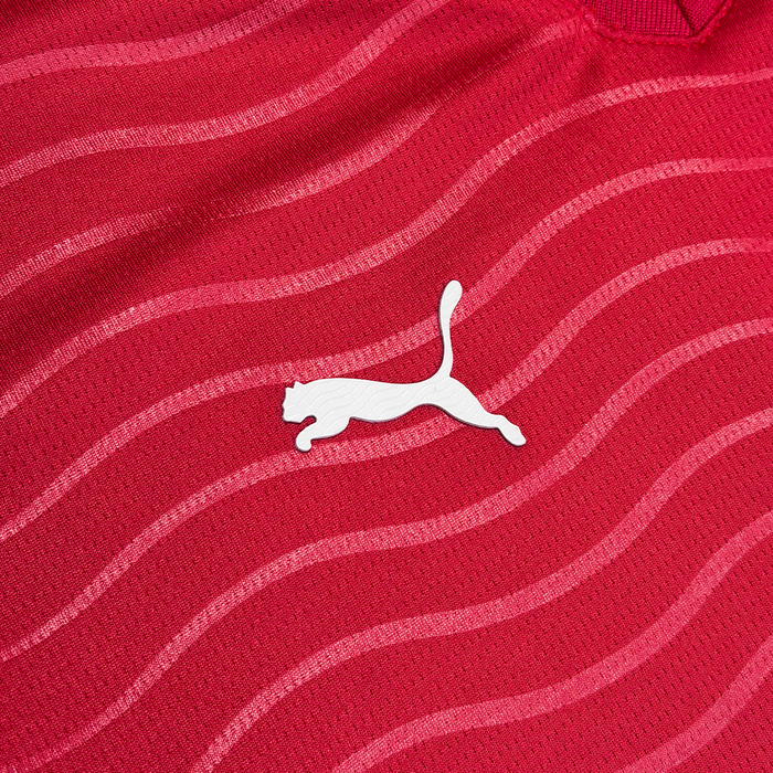 Portugal 2026 Local CropTop