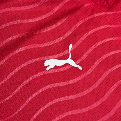 Portugal 2026 Local CropTop