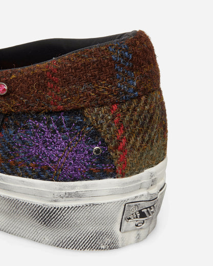 Vans Lx Loafer 53 Multi Sneakers Low VN000Y8MCYL1