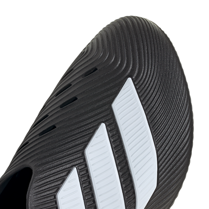 adidas Purechill Sandals | Black / White
