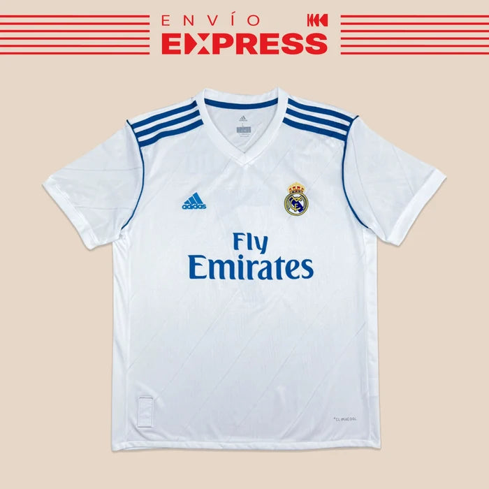 S / Sin estampado / Corta / Sin parches