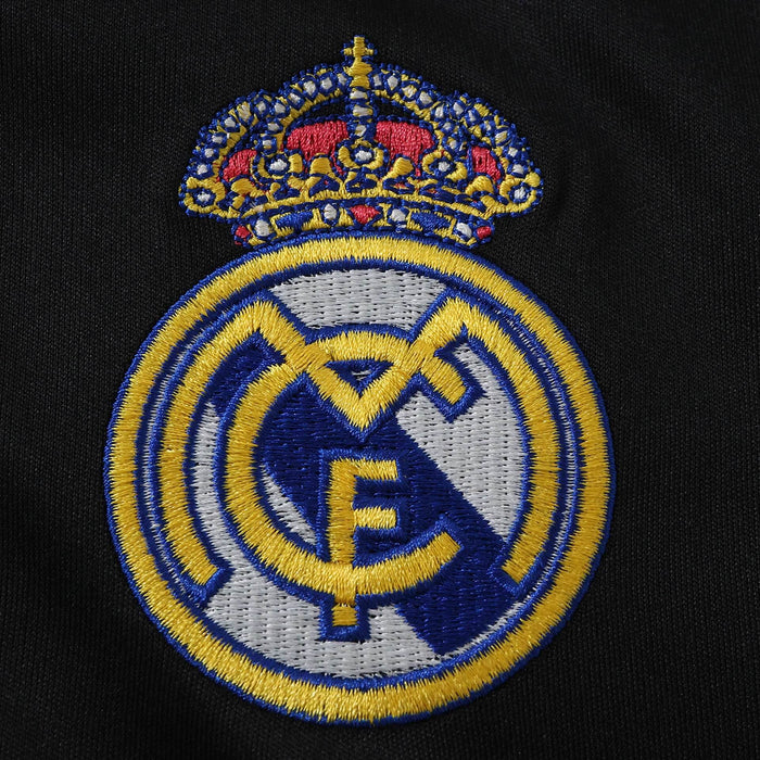Real Madrid 2026/27 Portero