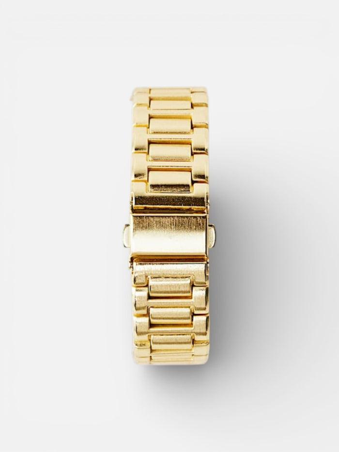 Reloj True Religion Logo Buddha Watch