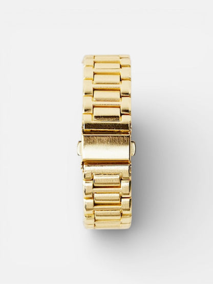Reloj True Religion Logo Buddha Watch
