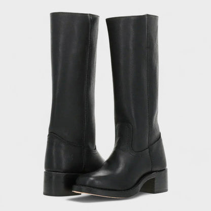Rhonda | Tall Boots