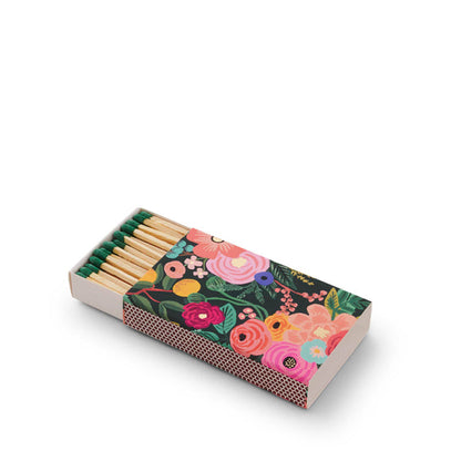 rifle-paper-garden-party-safety-matches