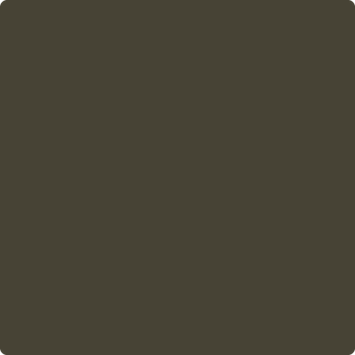 Shop the paint color 2139-10 River Rock by Benjamin Moore at Anderson Paint Company in Ann Arbor, Michigan.