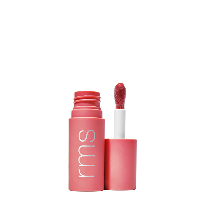 karolina, rms-legendary-lip-oil-karolina