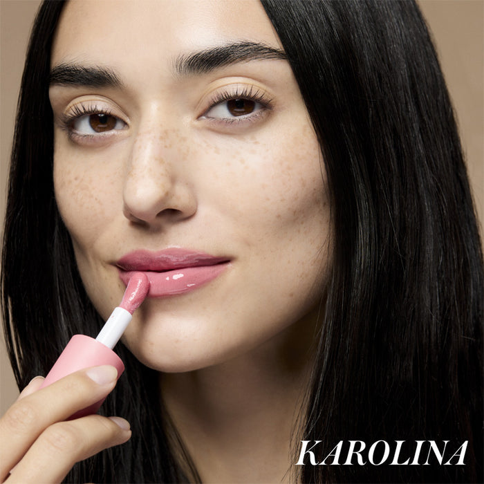 karolina, rms-legendary-lip-oil-karolina