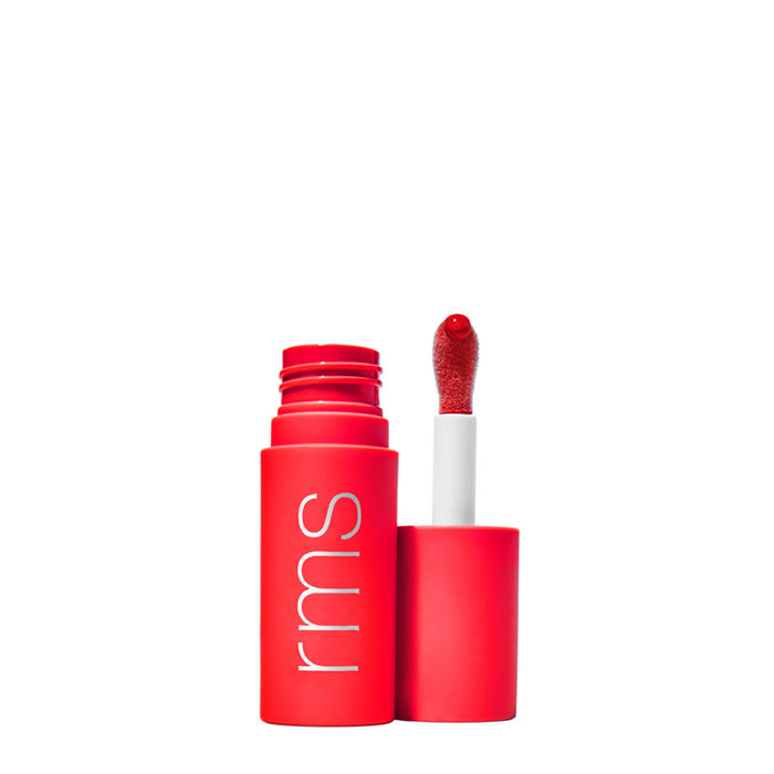 lily, rms-legendary-lip-oil-lily
