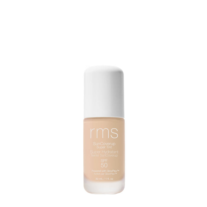 rms-suncoverup-super-tint-spf-50-alabaster