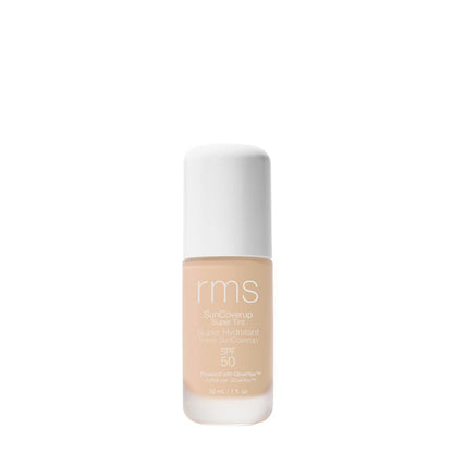 rms-suncoverup-super-tint-spf-50-alabaster