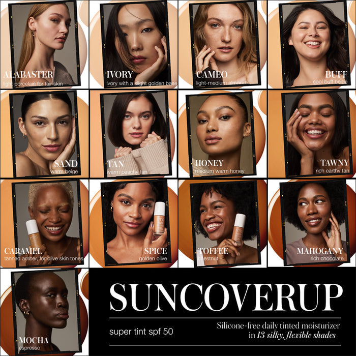 rms-suncoverup-super-tint-spf-50-shade-guide