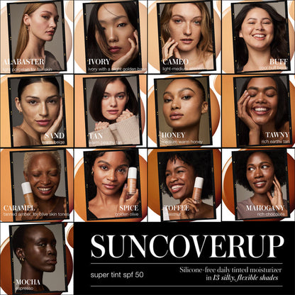 rms-suncoverup-super-tint-spf-50-shade-guide