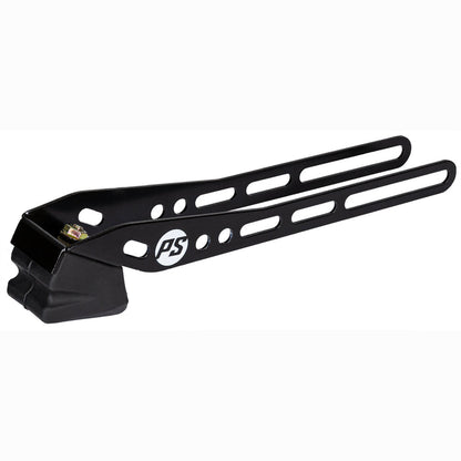 Road Hog Speedbrake 110