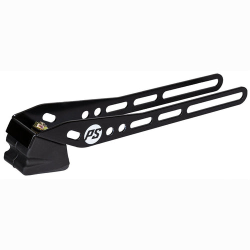 Road Hog Speedbrake 110