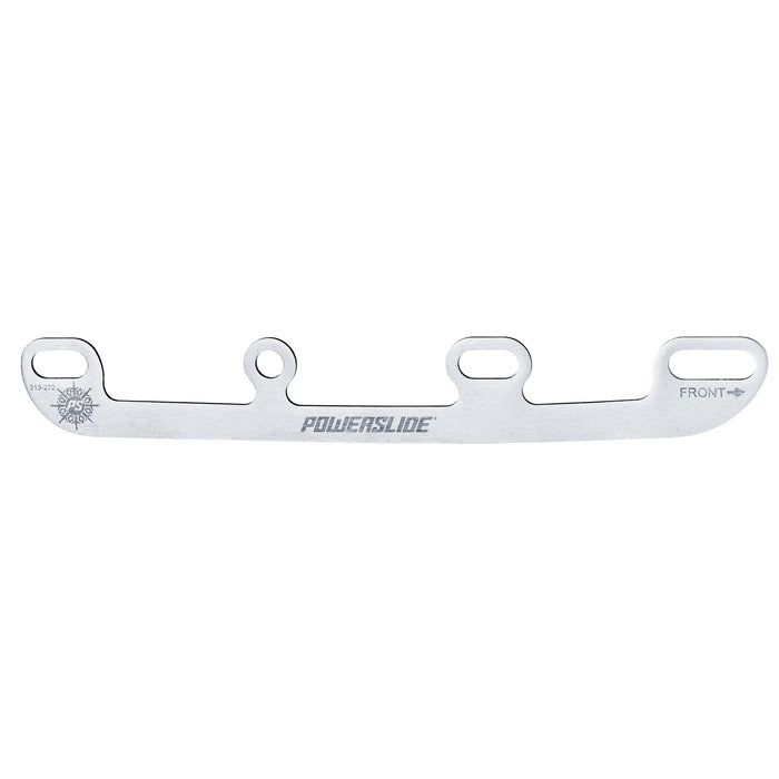 Sabres 4 Ice Blade (1)