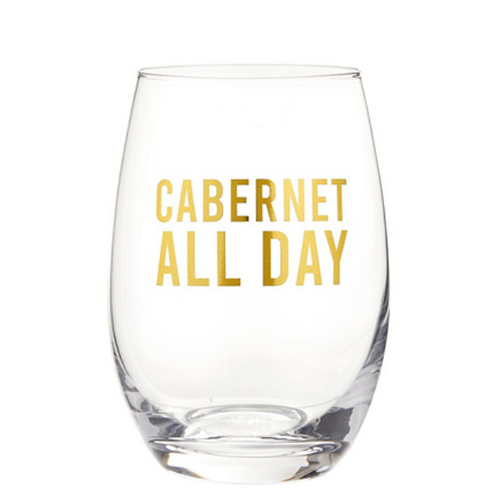santa-barbara-design-studio-cabernet-all-day-stemless-wine-glass