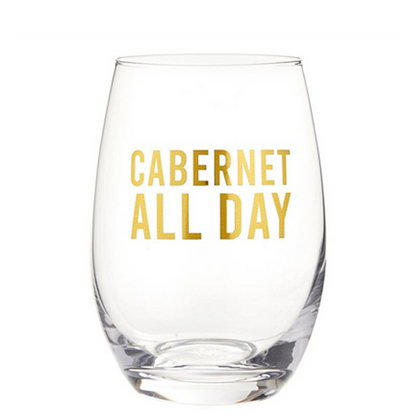 santa-barbara-design-studio-cabernet-all-day-stemless-wine-glass