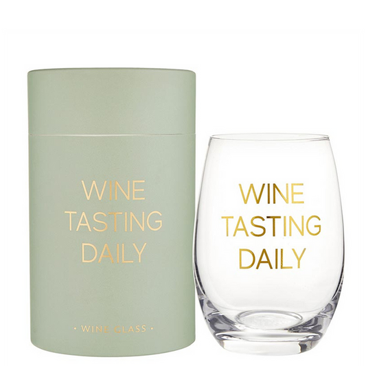 santa-barbara-design-studio-wine-tasting-daily-stemless-glass-with-gift-box
