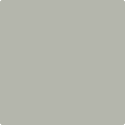 Shop the paint color 2137-50 Sea Haze by Benjamin Moore at Anderson Paint Company in Ann Arbor, Michigan.