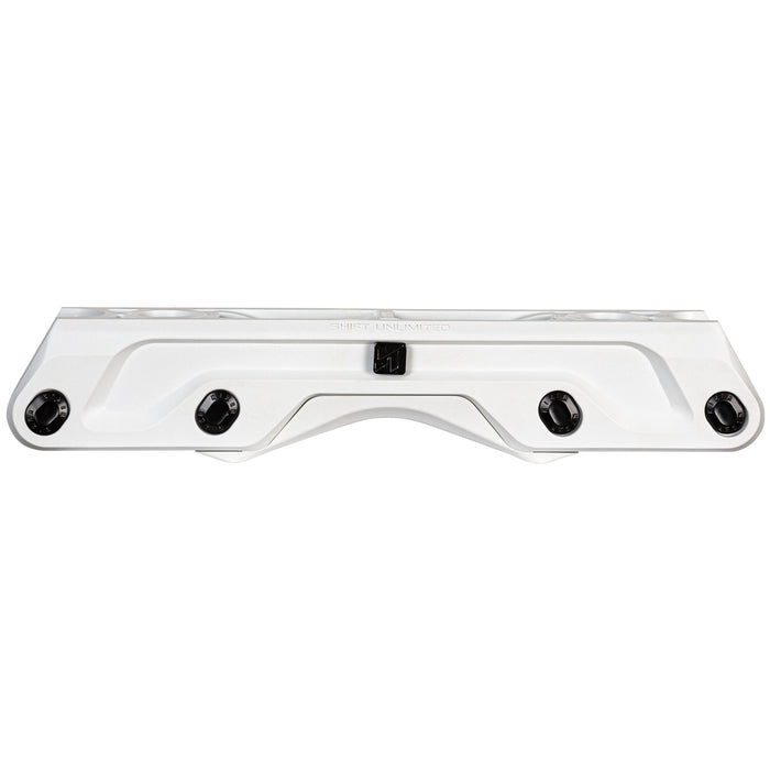 Shift Unlimited White (1)