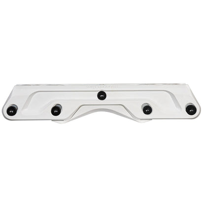 Shift Unlimited White (2)