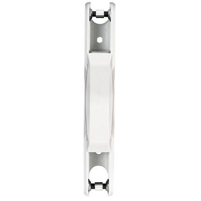 Shift Unlimited White (5)