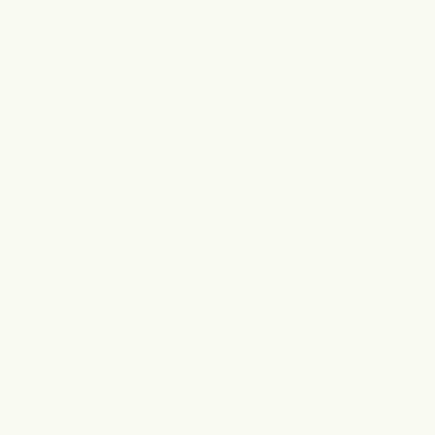 Shop the paint color 2143-70 Simply White by Benjamin Moore at Anderson Paint Company in Ann Arbor, Michigan.
