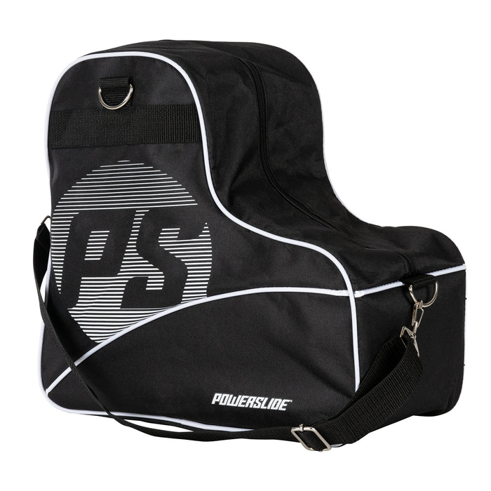 Skate Bag  PS II Black (1)