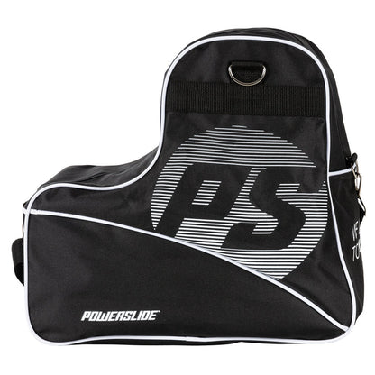 Skate Bag  PS II Black (4)