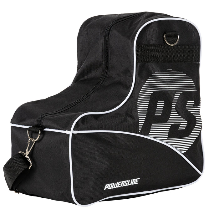Skate Bag  PS II Black (5)